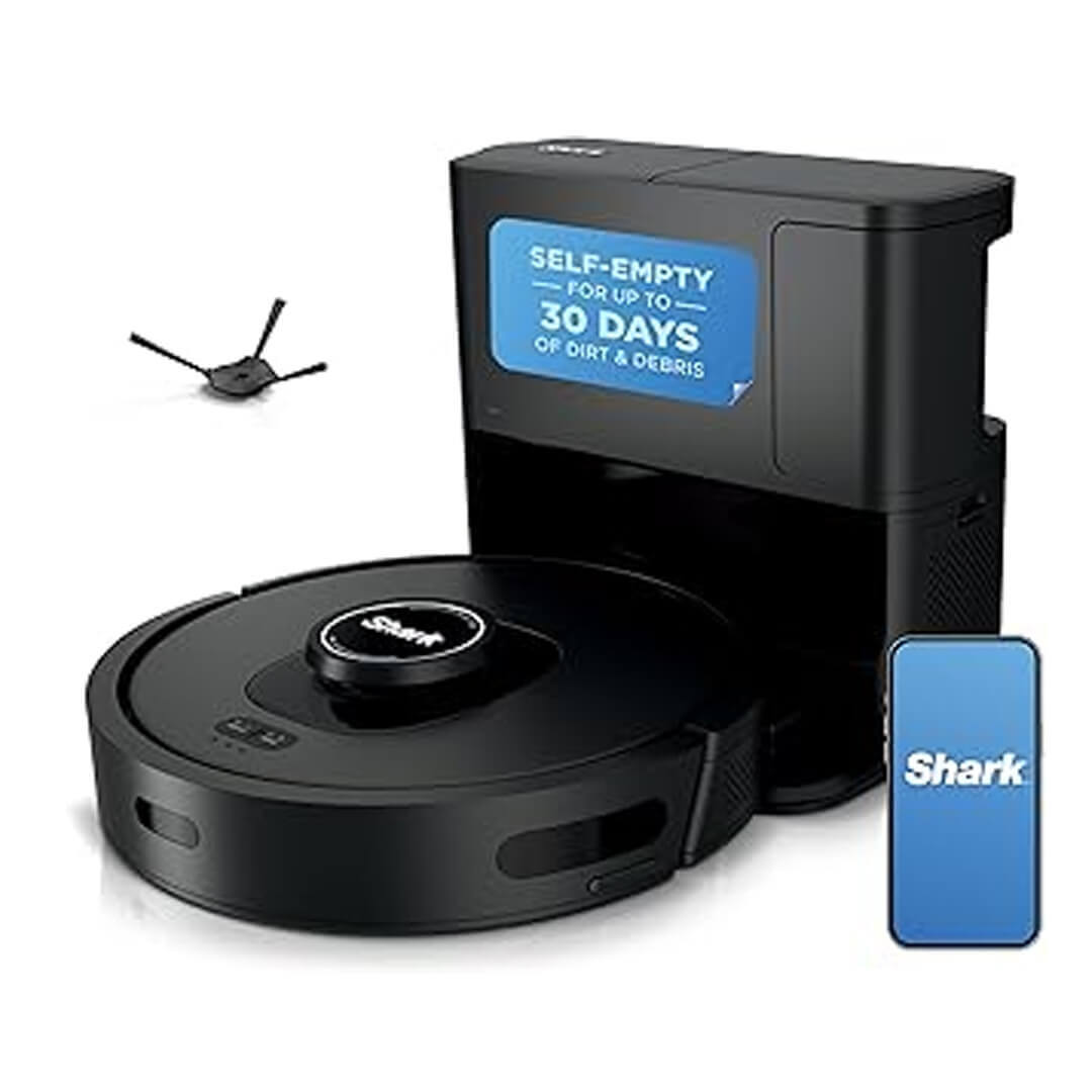 Amazon Converts Interest