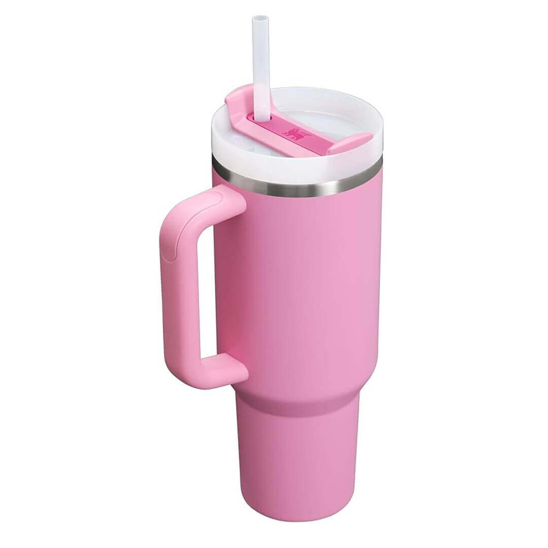 Stanley Quencher H2.0 FlowState Tumble