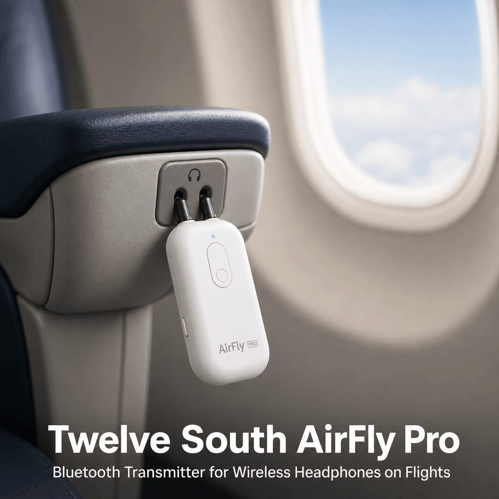 airfly