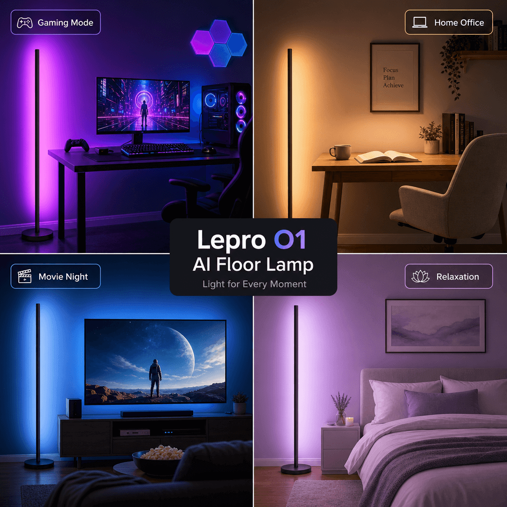 ambient_scenarios_infographic