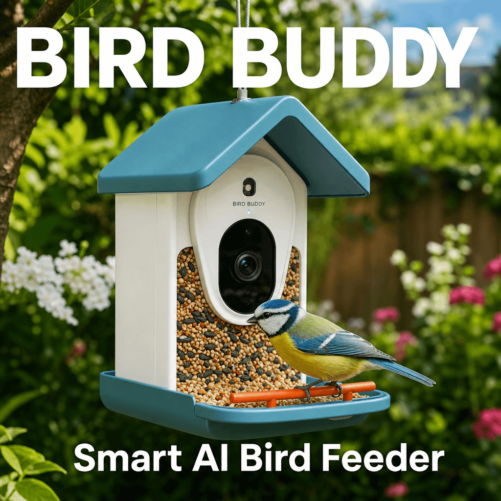 bird-buddy-overlay