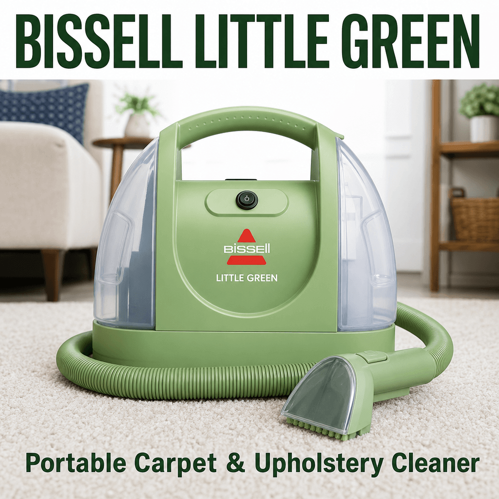 bissell_little_green_text