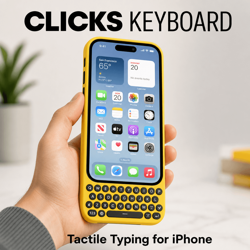 clicks-keyboard-overlay