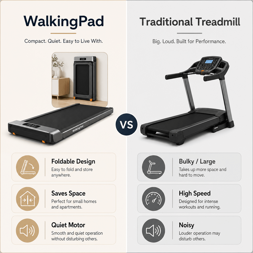 comparison_infographic