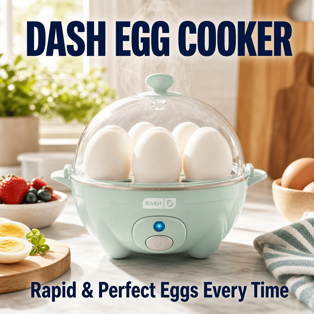 dash_egg_cooker_text