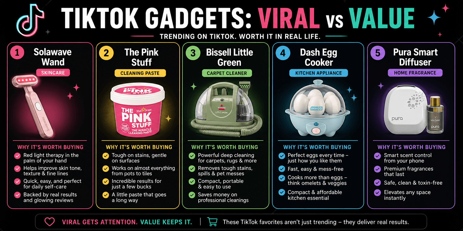 infographic_image