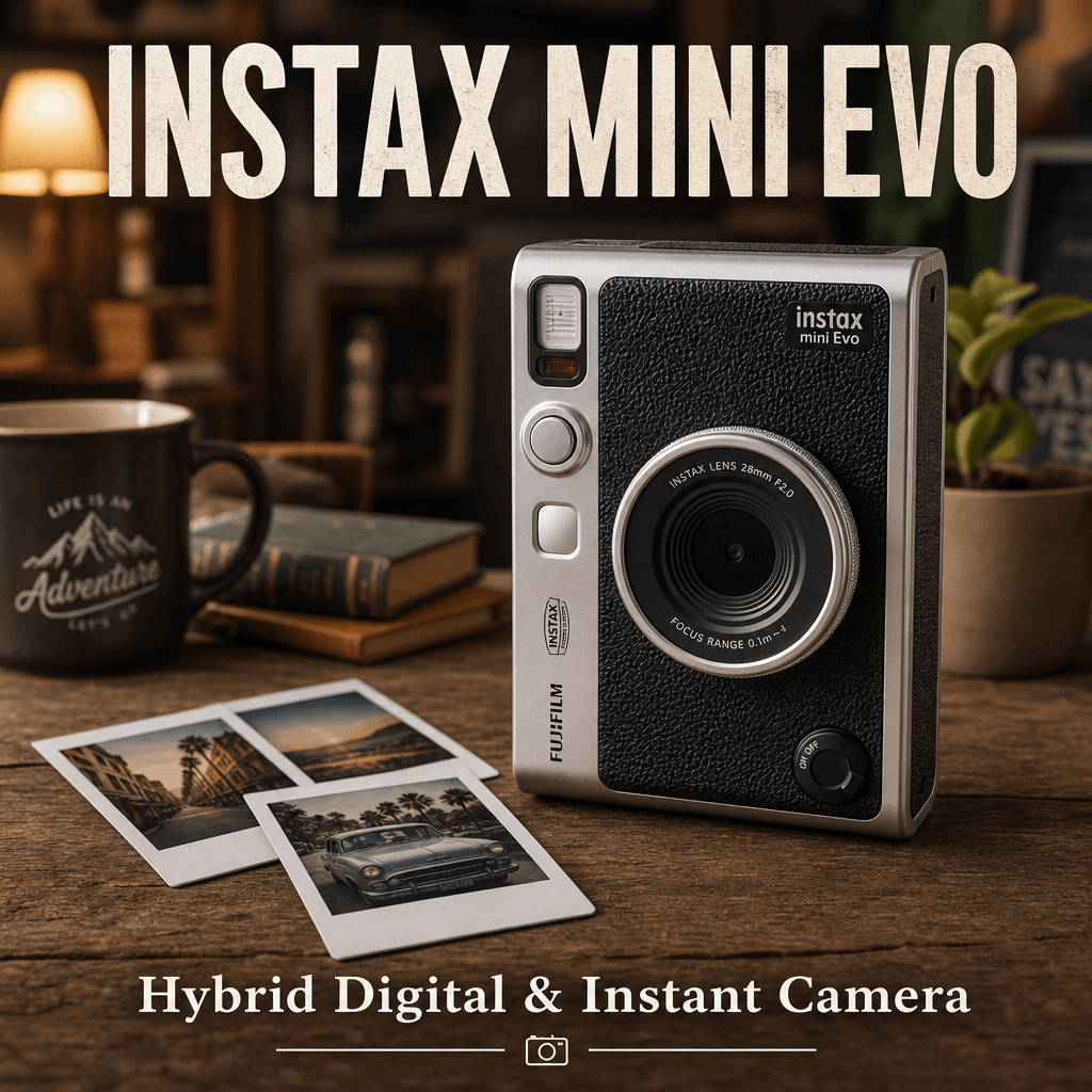 instax-mini-evo-overlay
