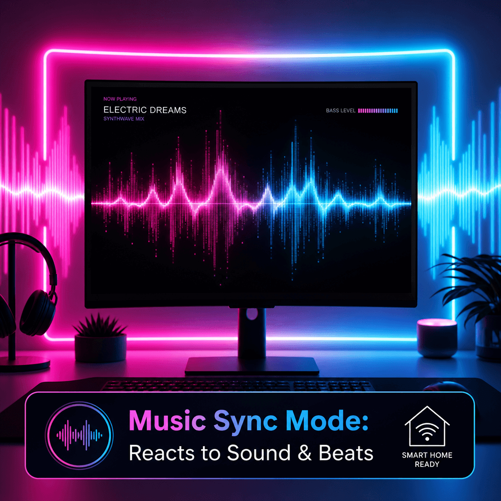 music_sync_image