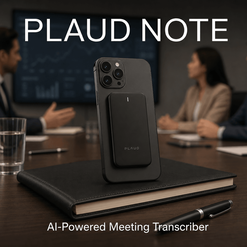 plaud-note-overlay