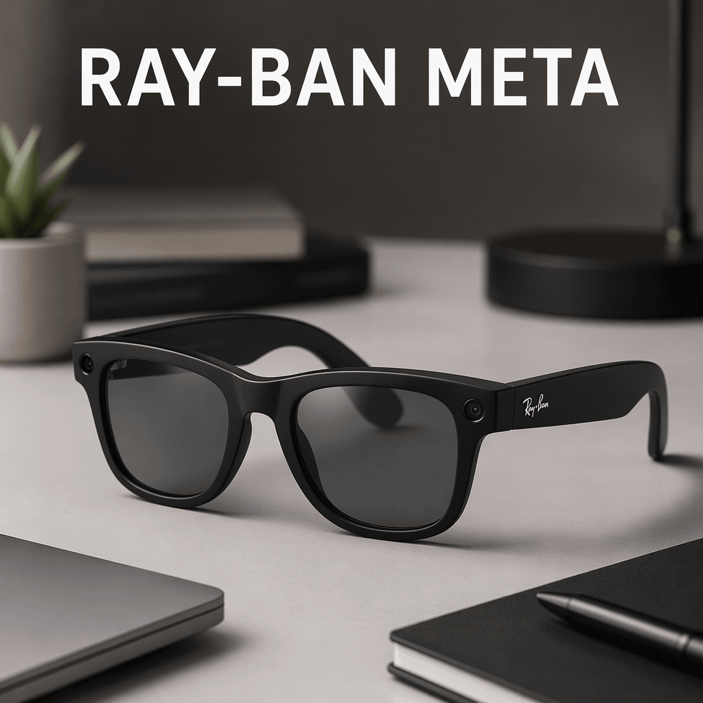 product-text