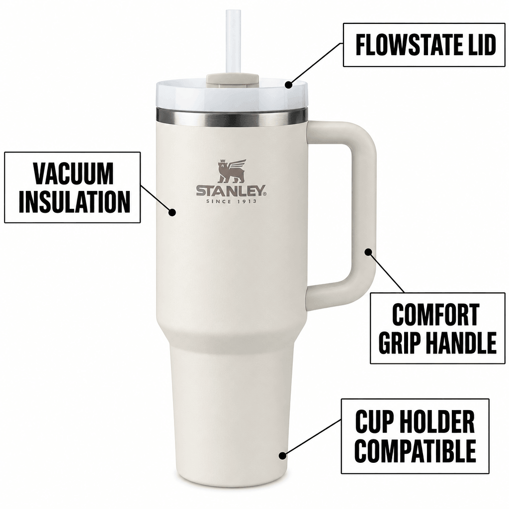 product_image_text