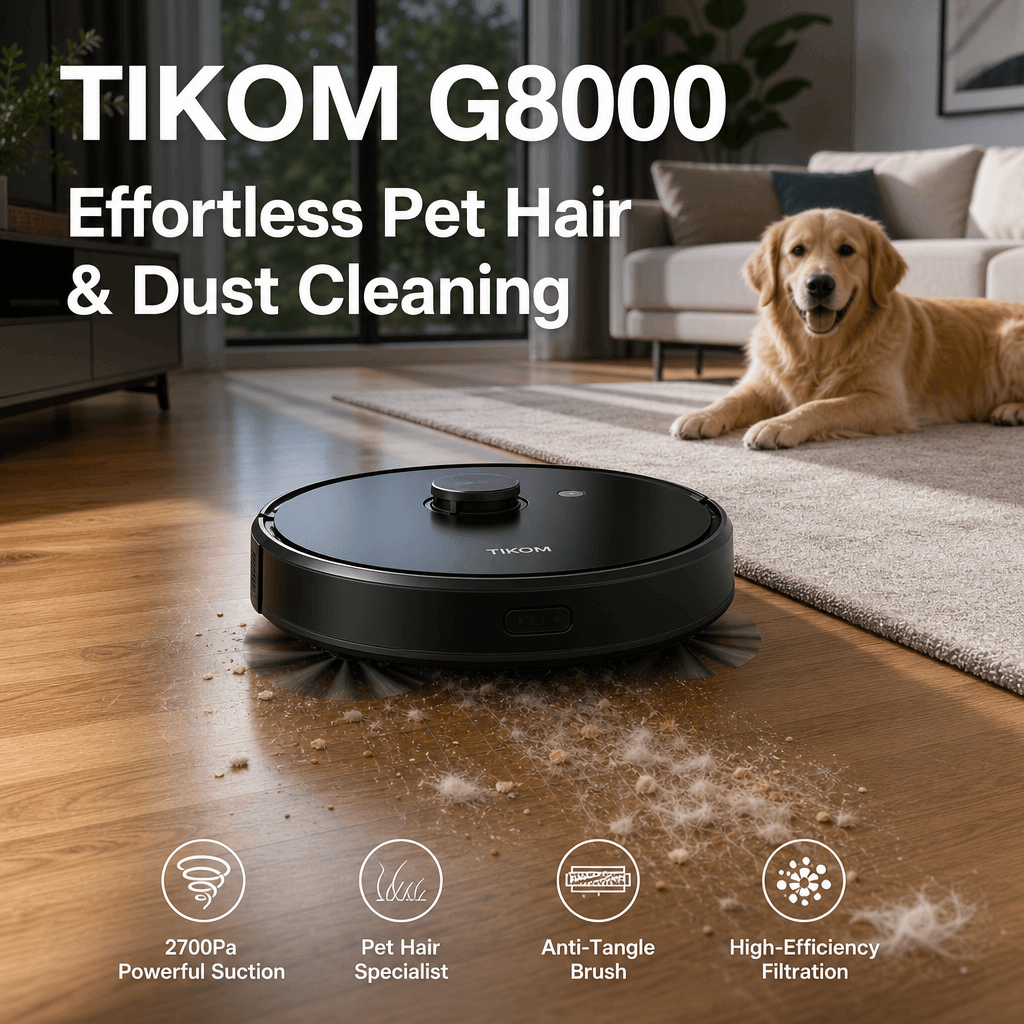 product_image_text