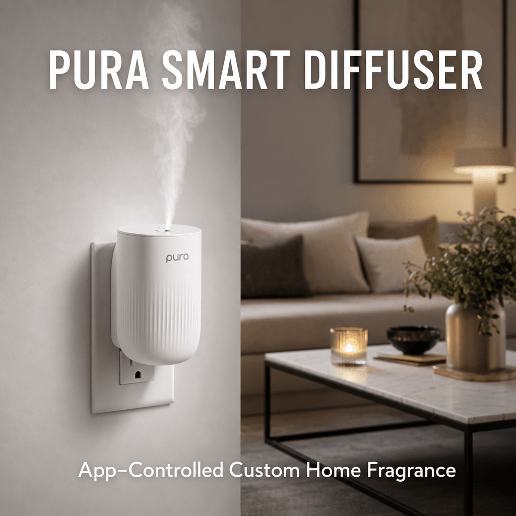 pura_smart_diffuser_text
