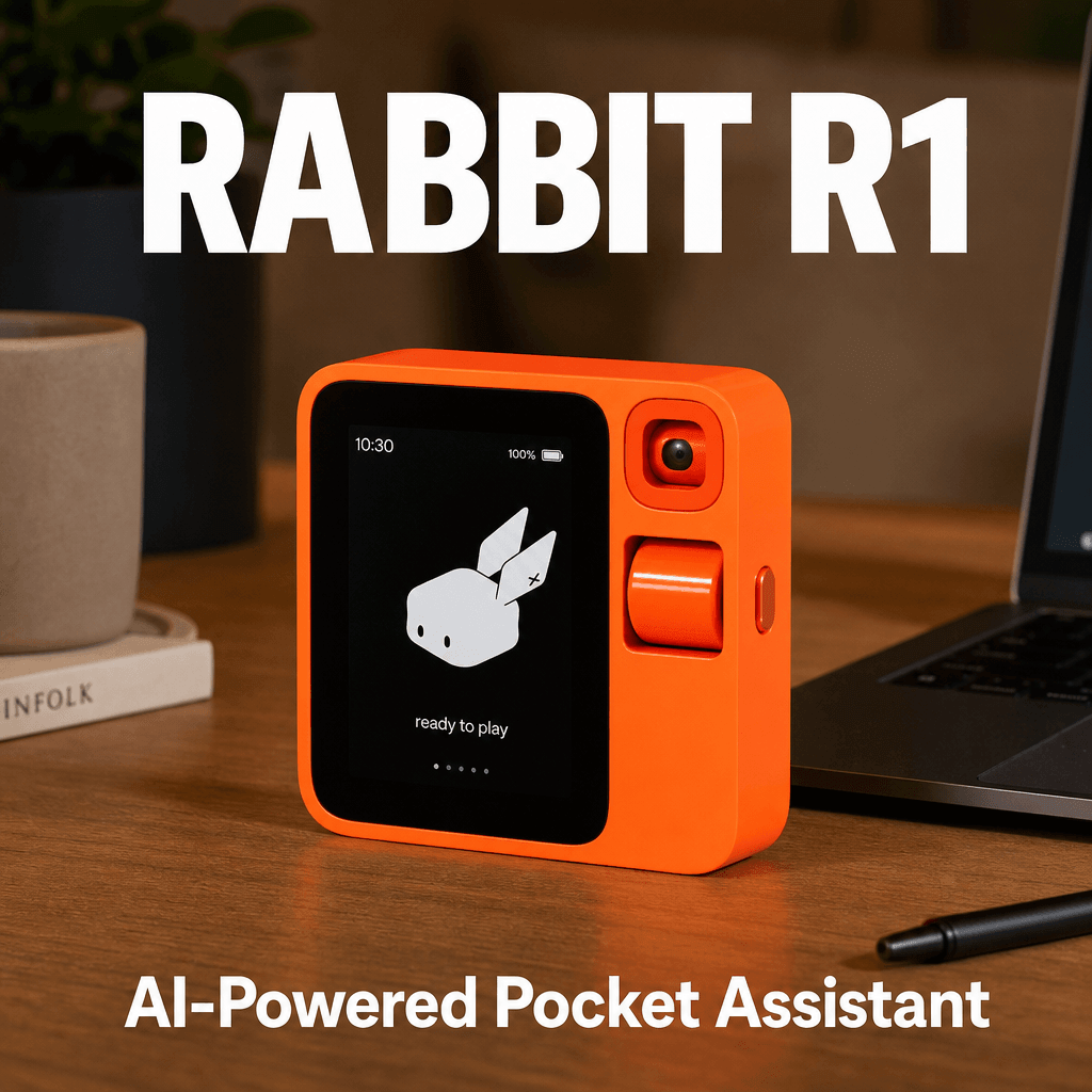 rabbit-r1-overlay