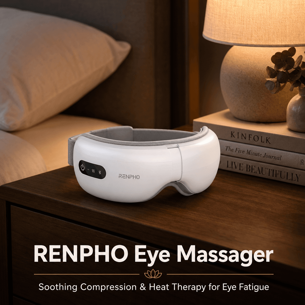 renpho