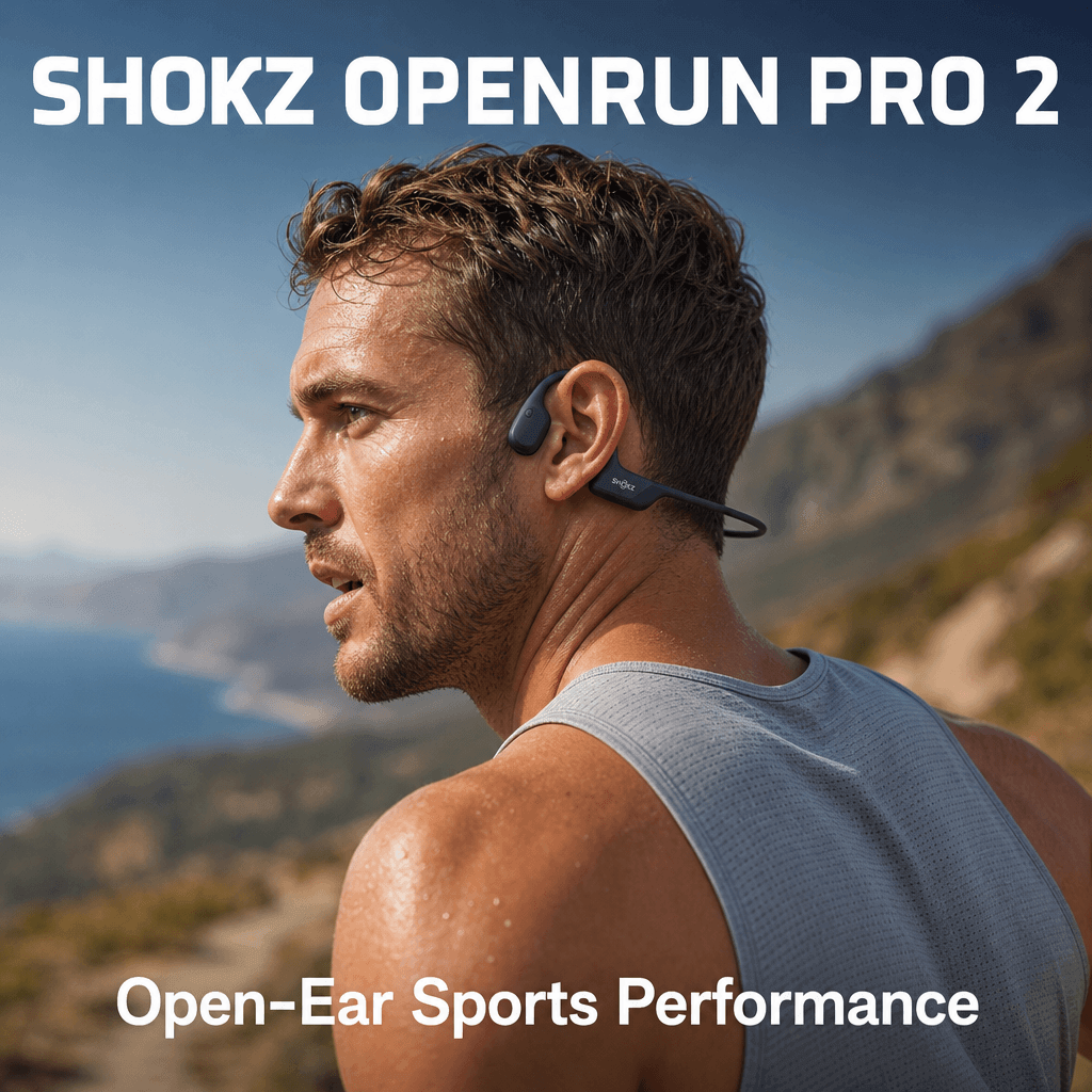 shokz-openrun-pro-overlay