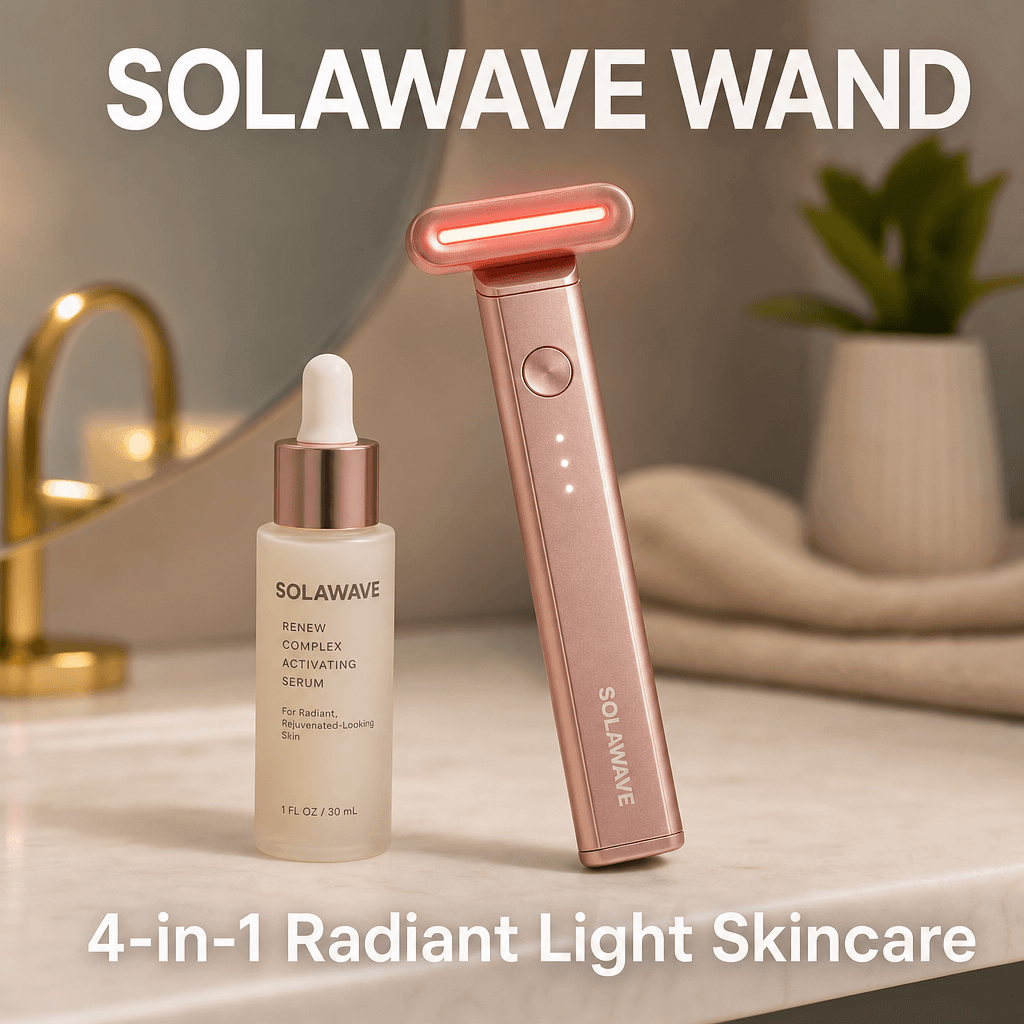 solawave_wand_text