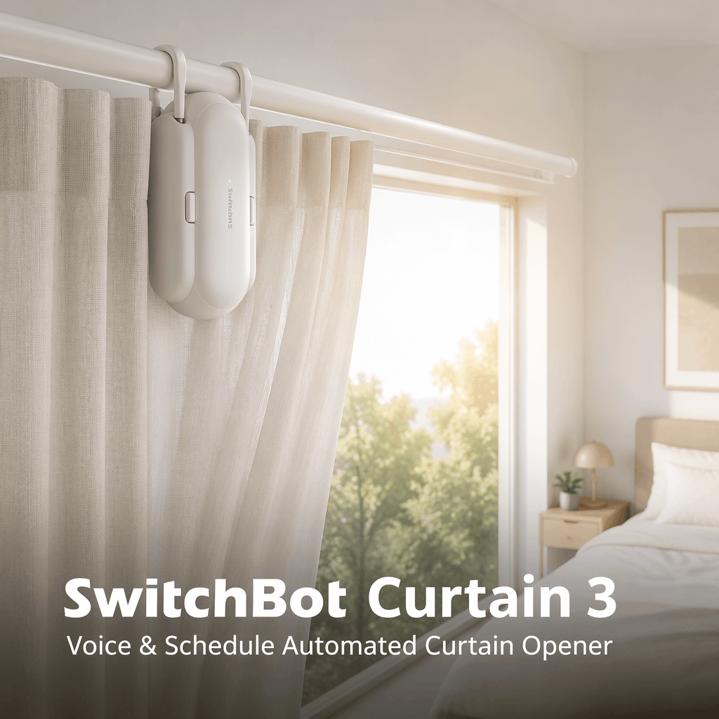 switchbot