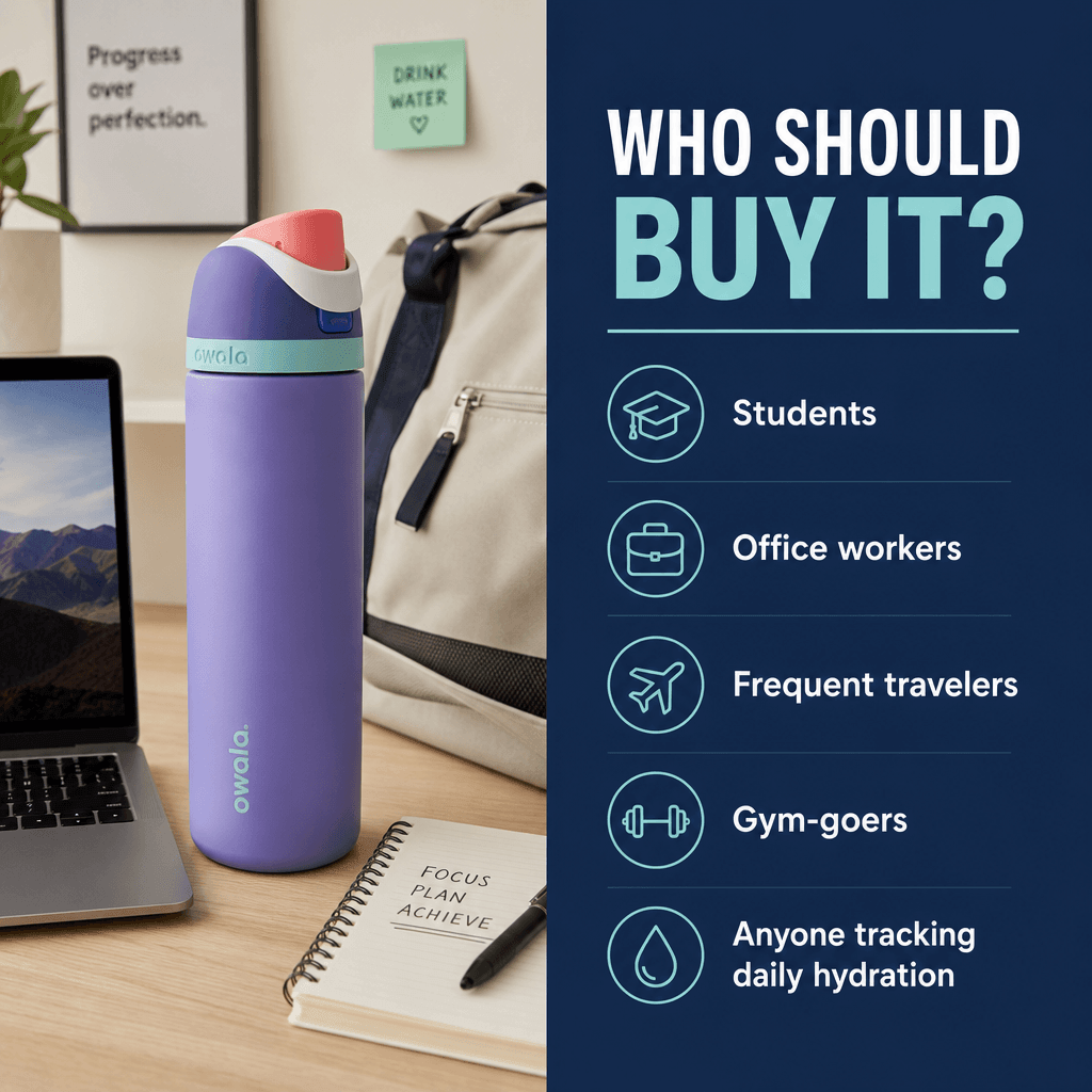 target_audience_infographic