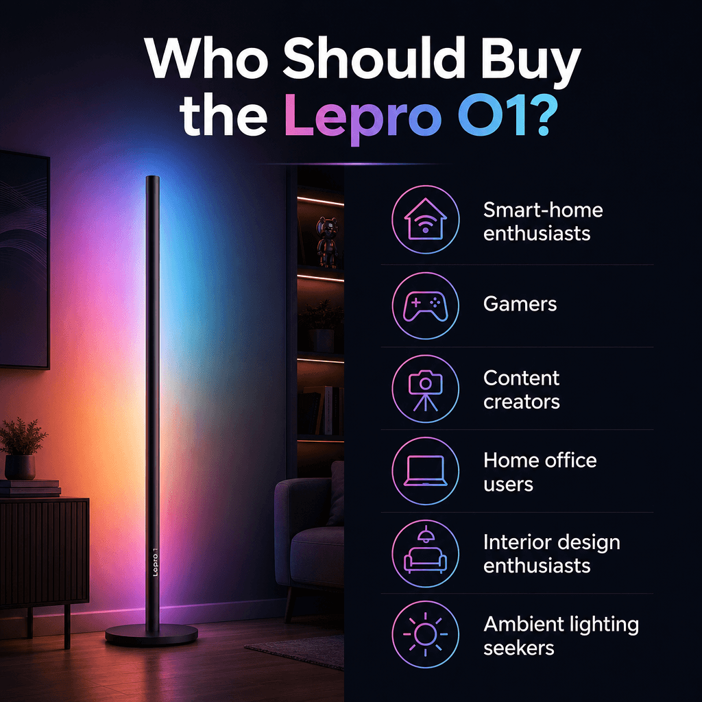 target_audience_infographic