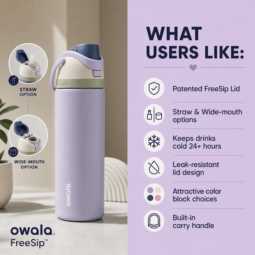 what_users_like_infographic
