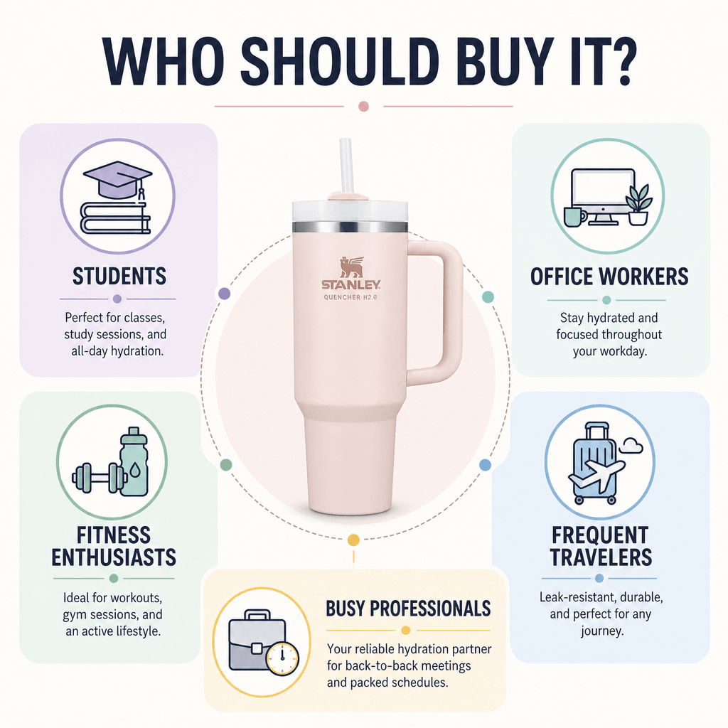 who_should_buy_image