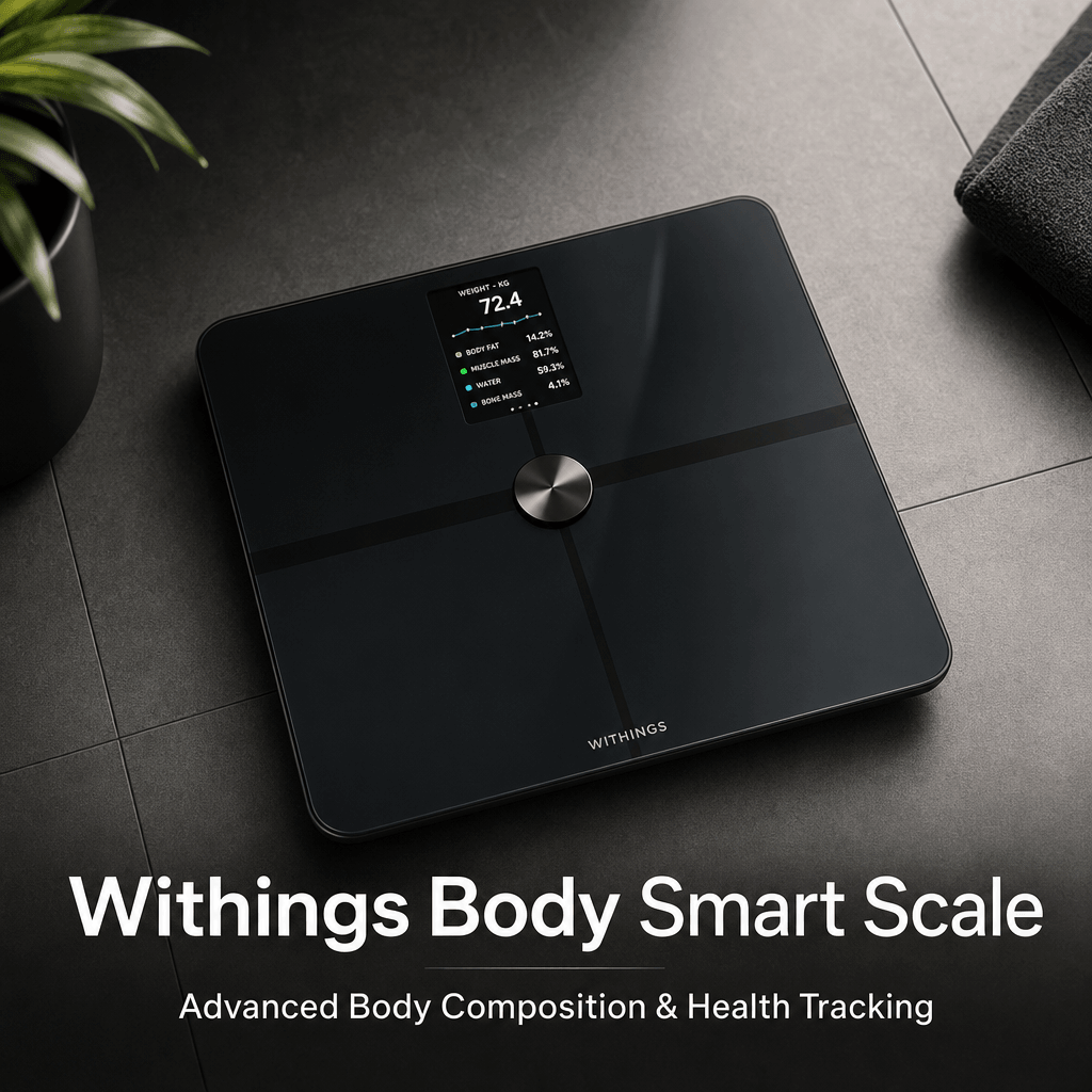 withings
