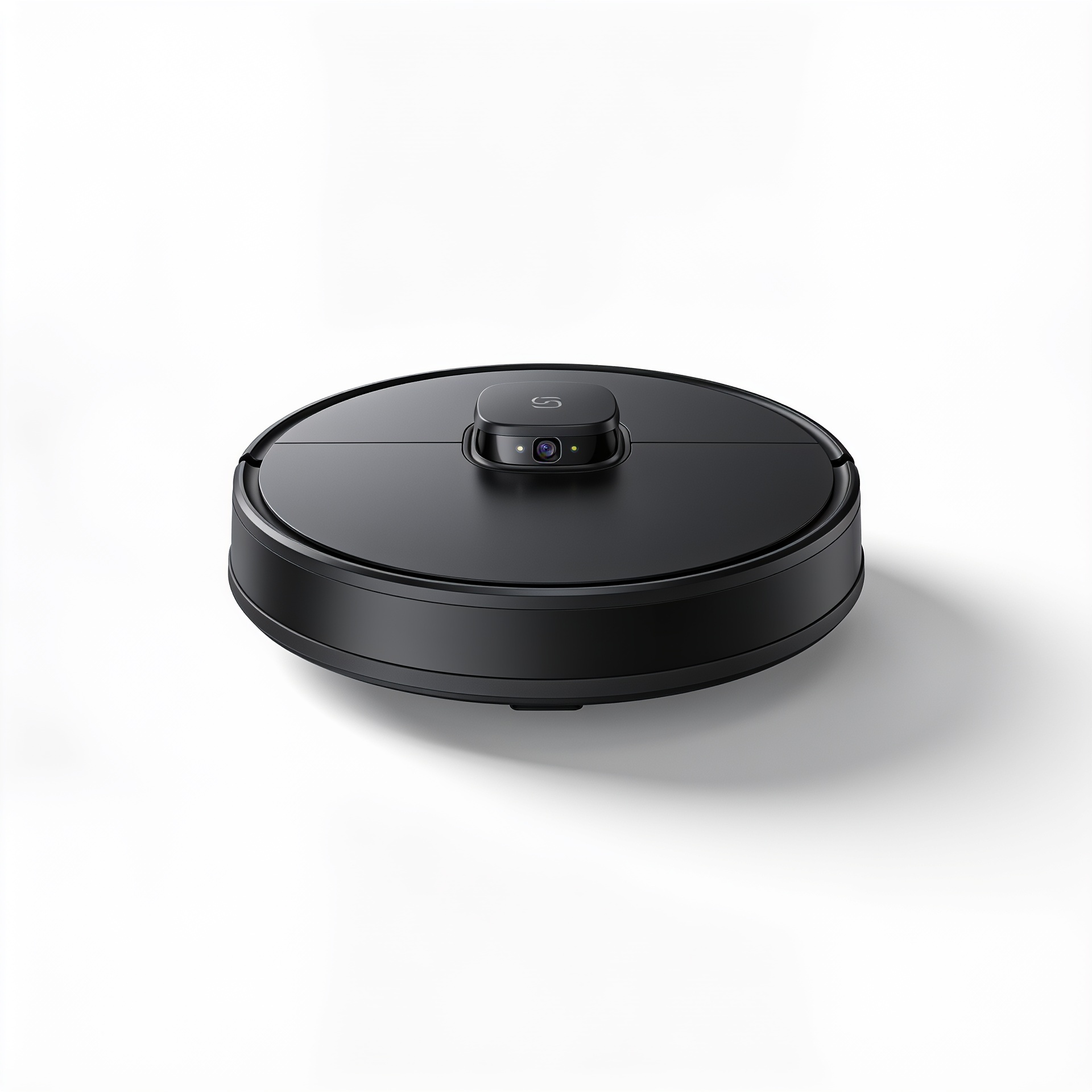 ECOVACS DEEBOT X9 PRO OMNI
