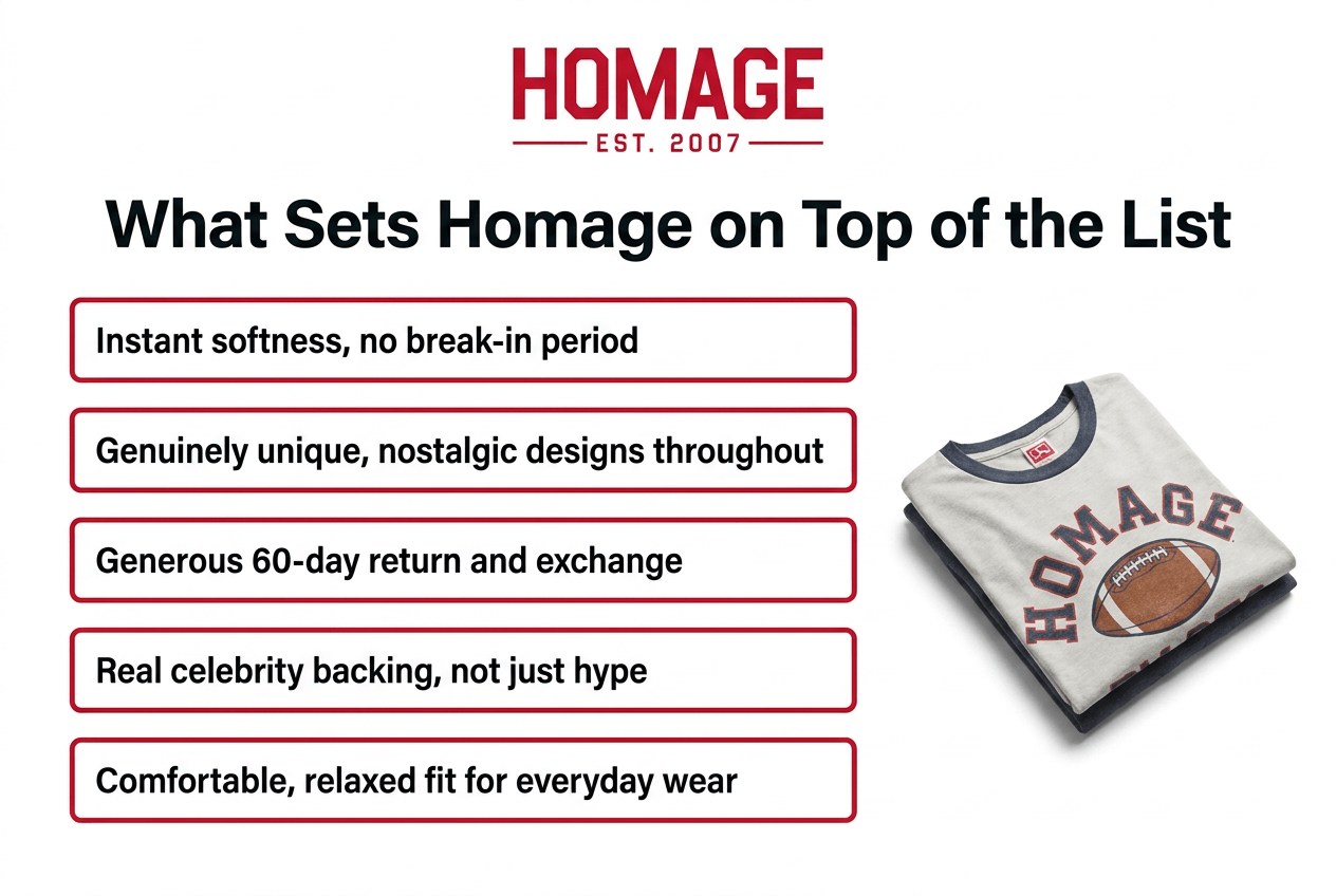 Homage-img-2