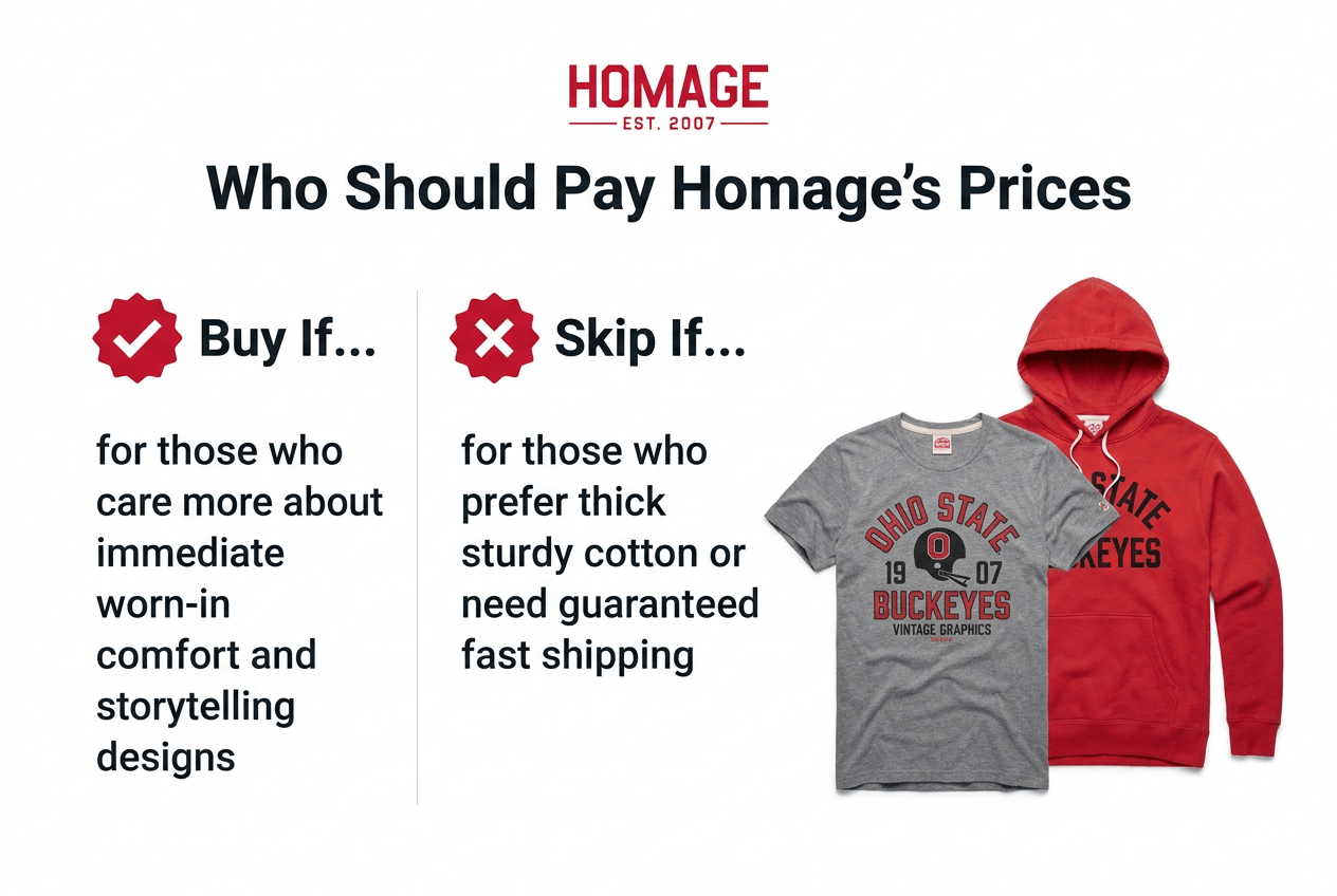 Homage-img-4