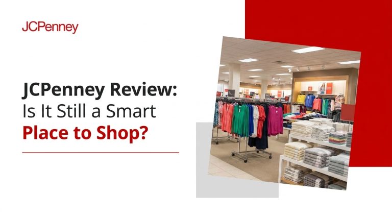 JCPenney-img-1