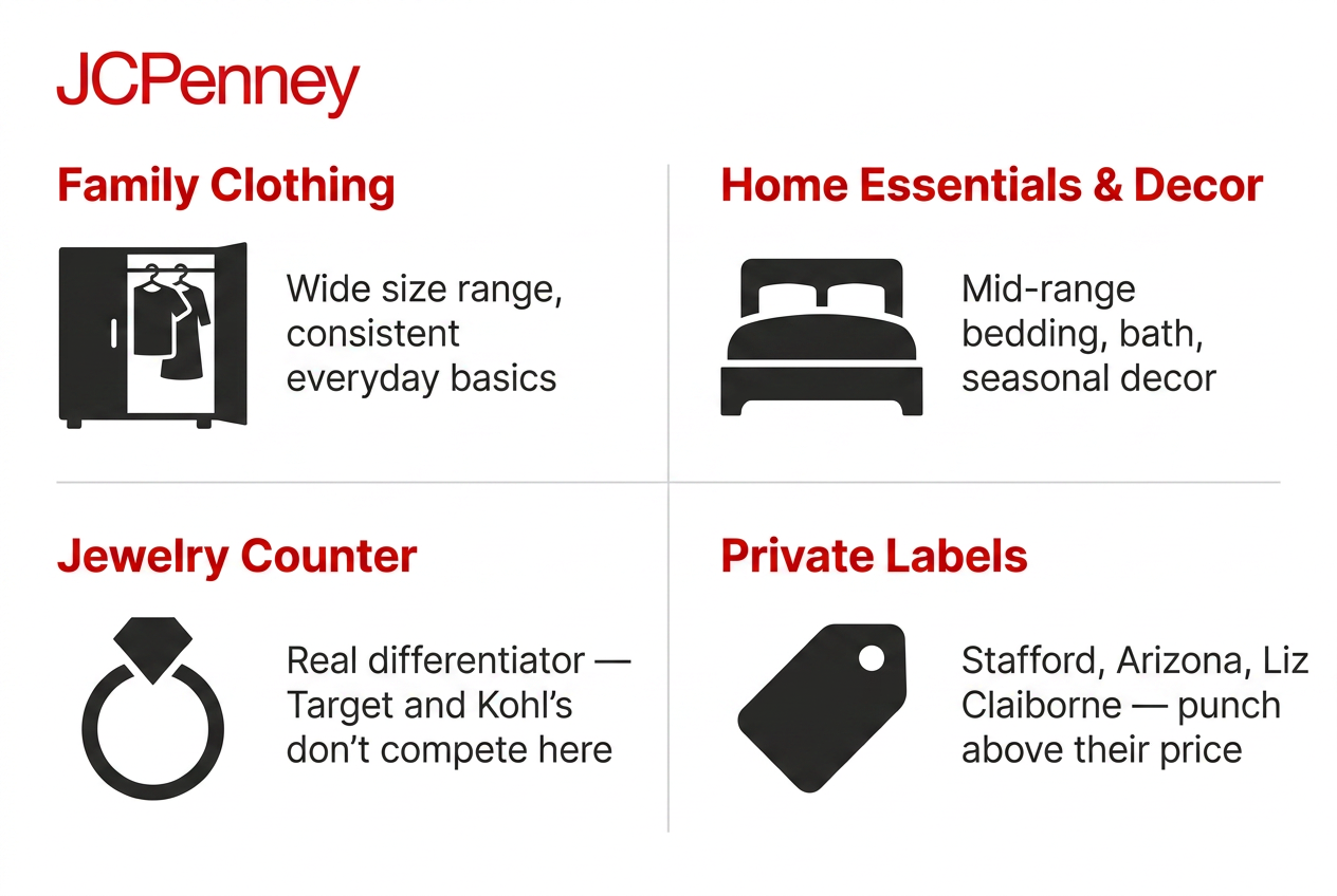 JCPenney-img-2