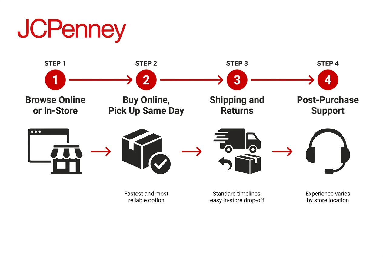 JCPenney-img-3