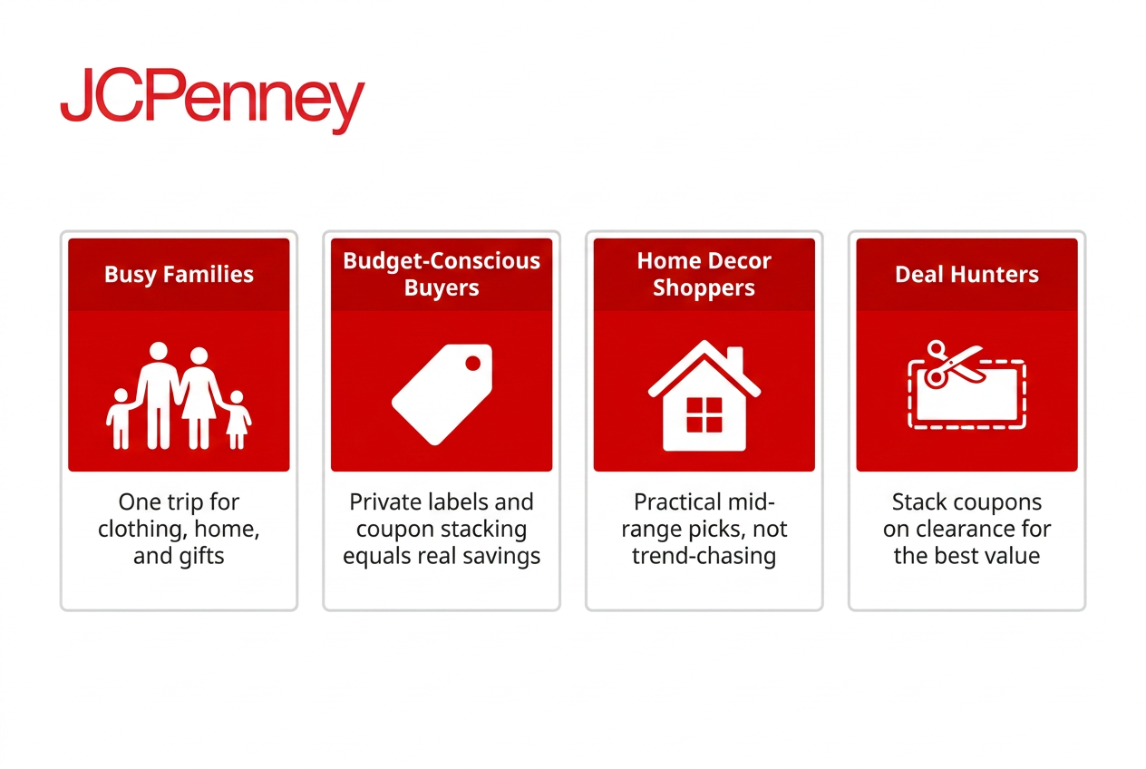 JCPenney-img-4