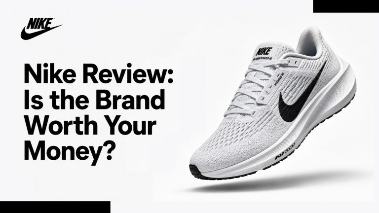 Nike-img-1