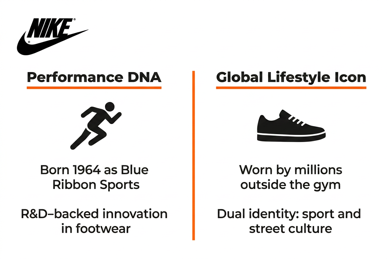 Nike-img-2