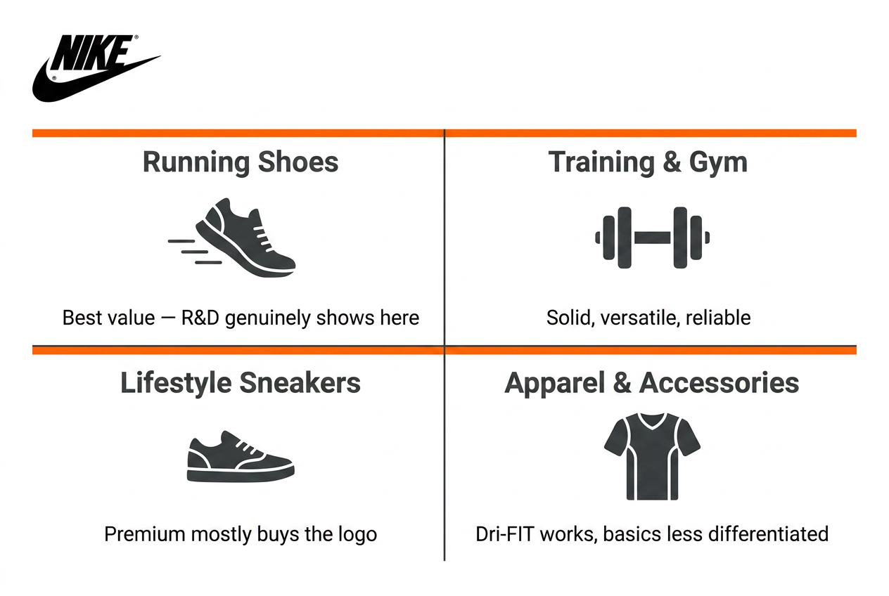 Nike-img-3