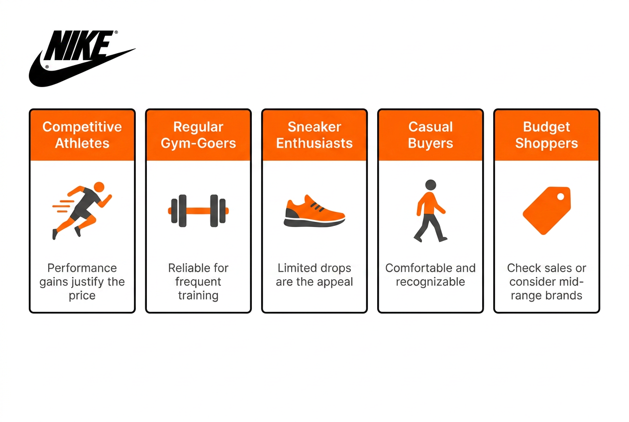 Nike-img-5