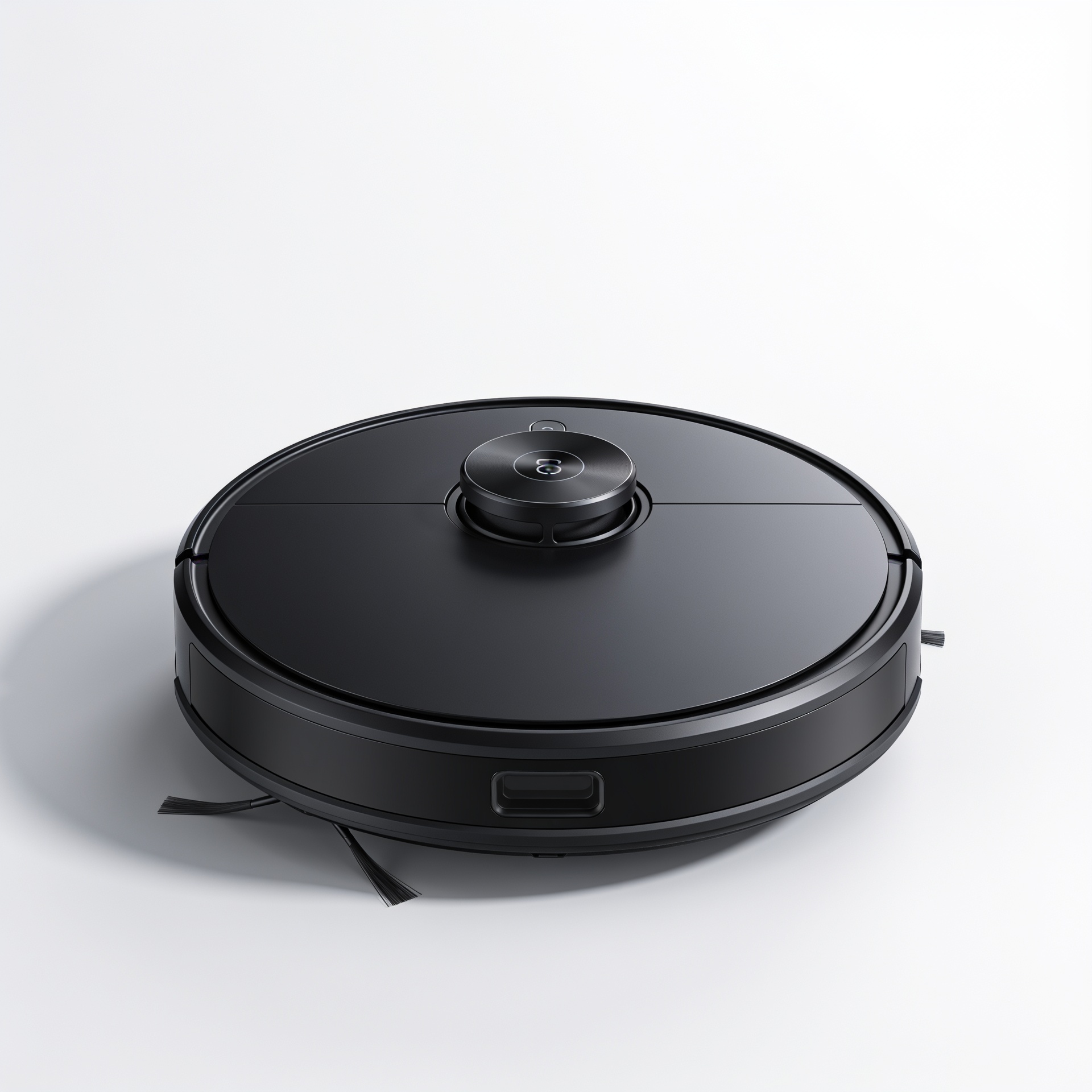 Roborock Saros 10R