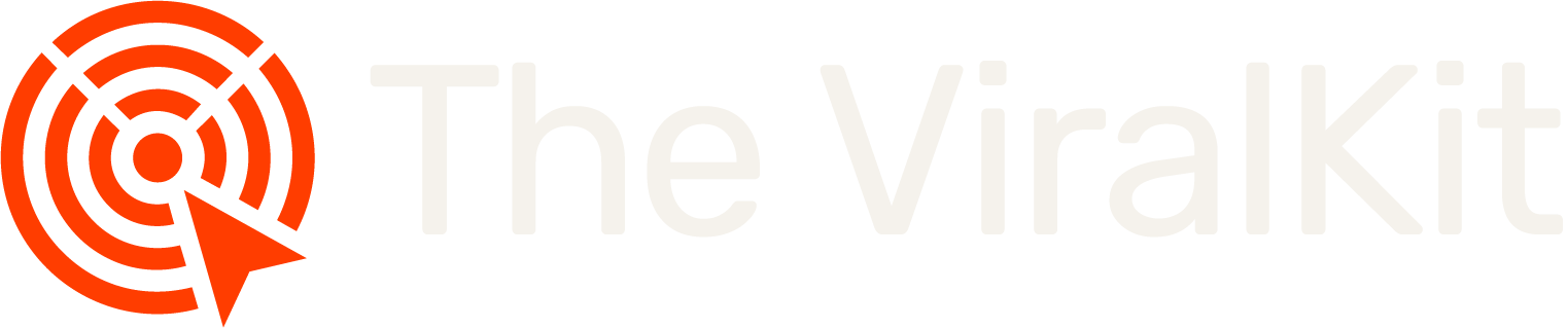 theviralkit