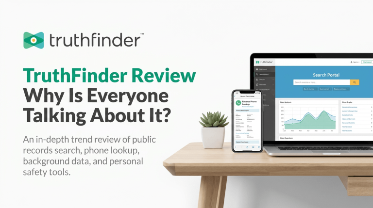 TruthFinder-img-1
