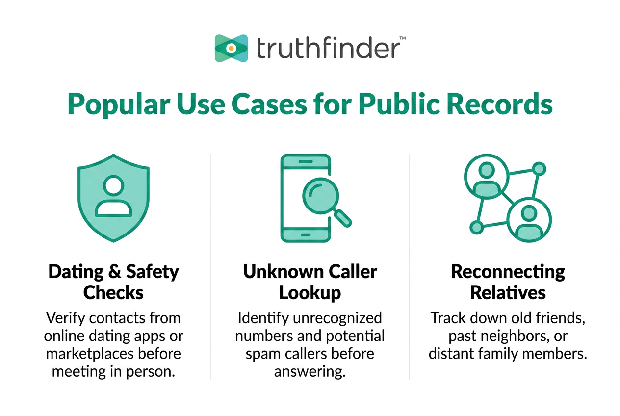 TruthFinder-img-2