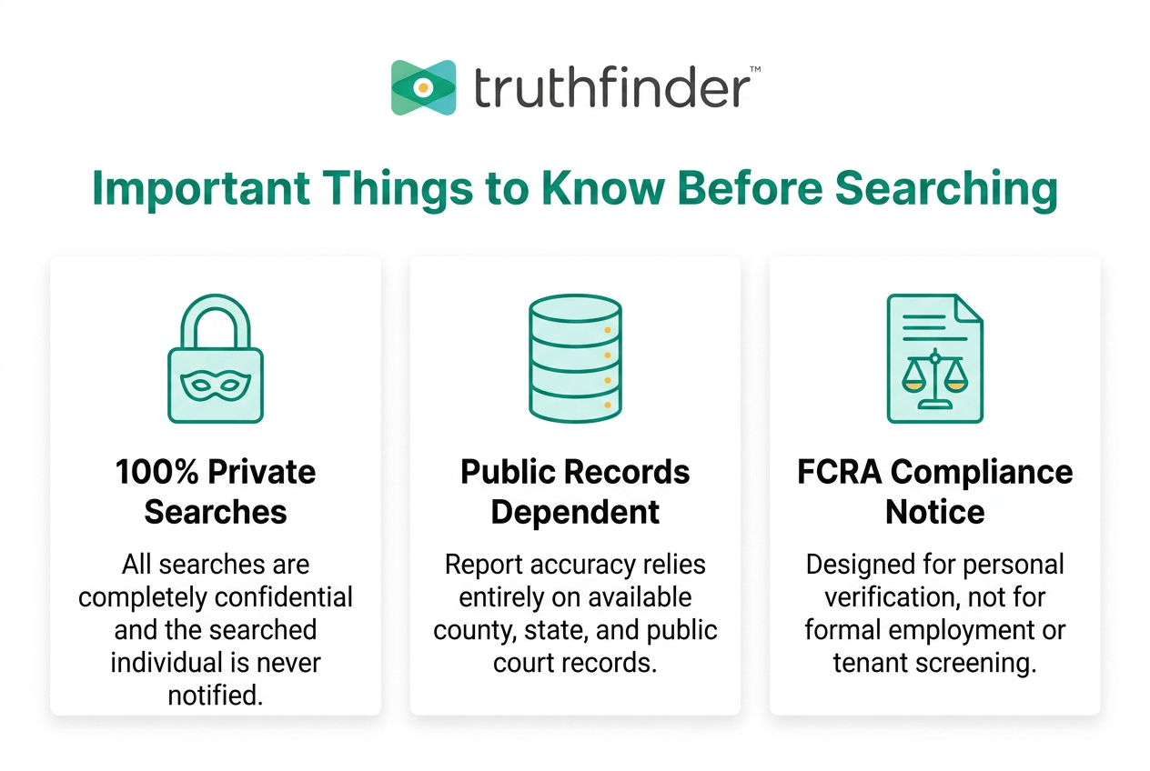 TruthFinder-img-4