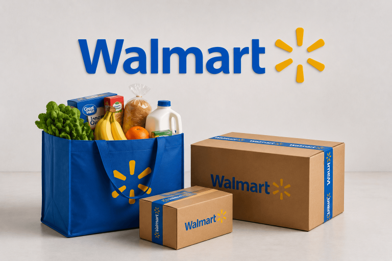 Walmart-img-1