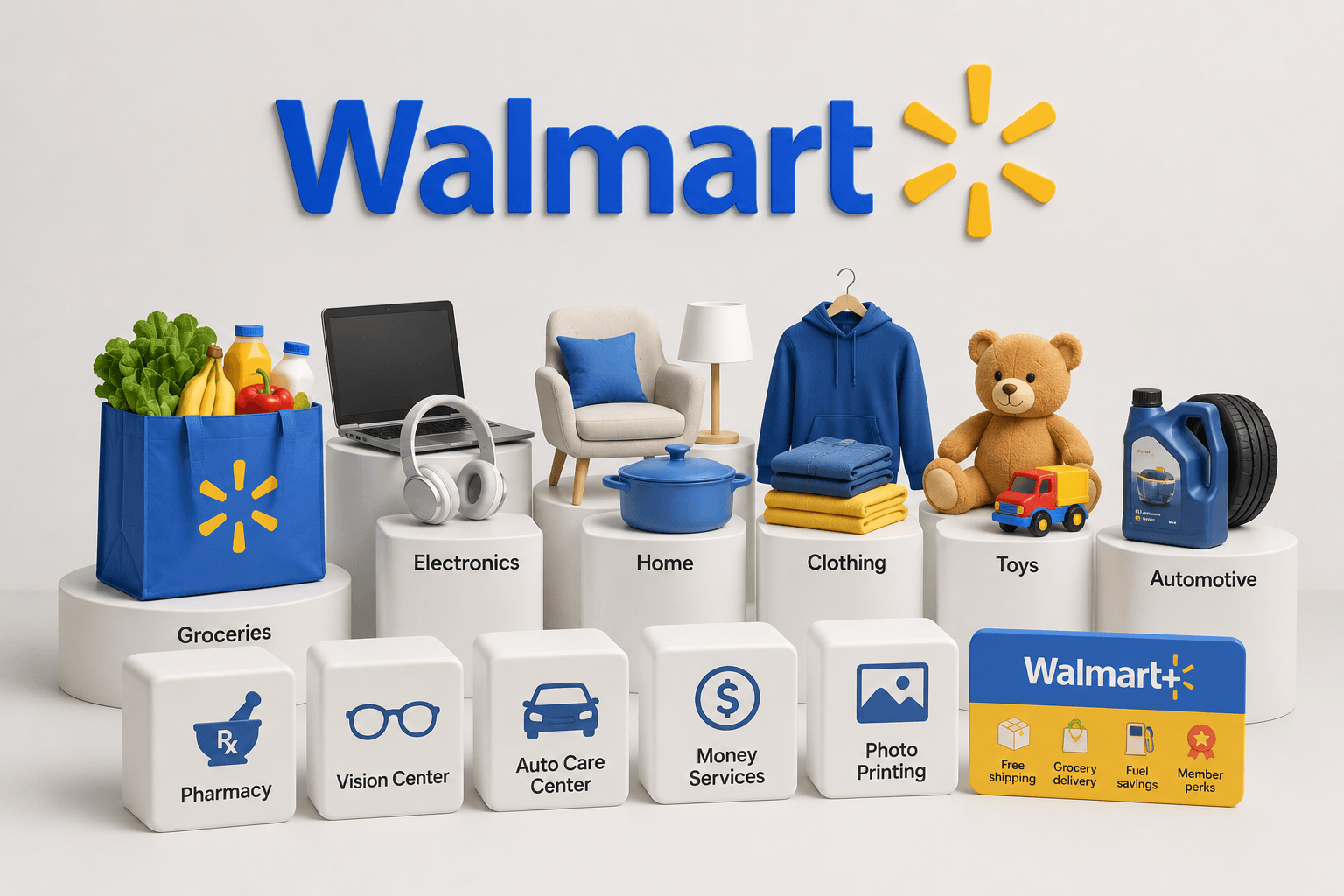 Walmart-img-2