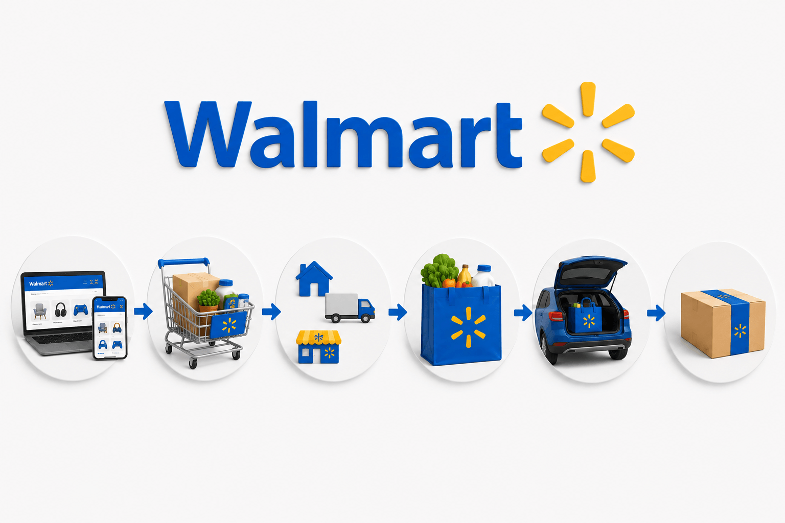 Walmart-img-3