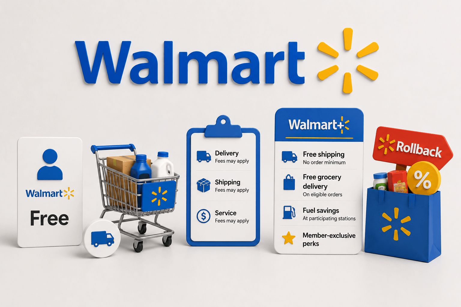 Walmart-img-4