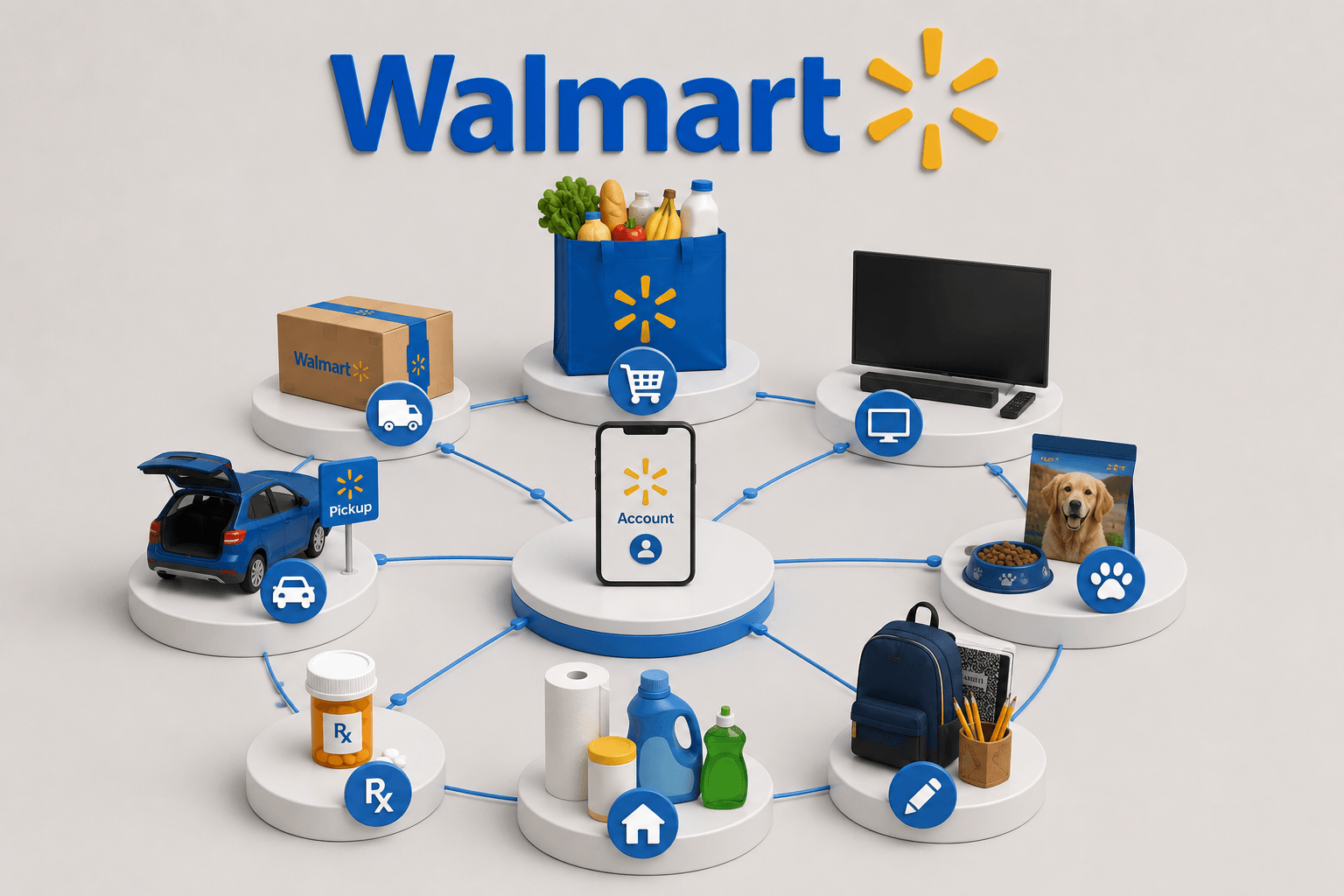 Walmart-img-5