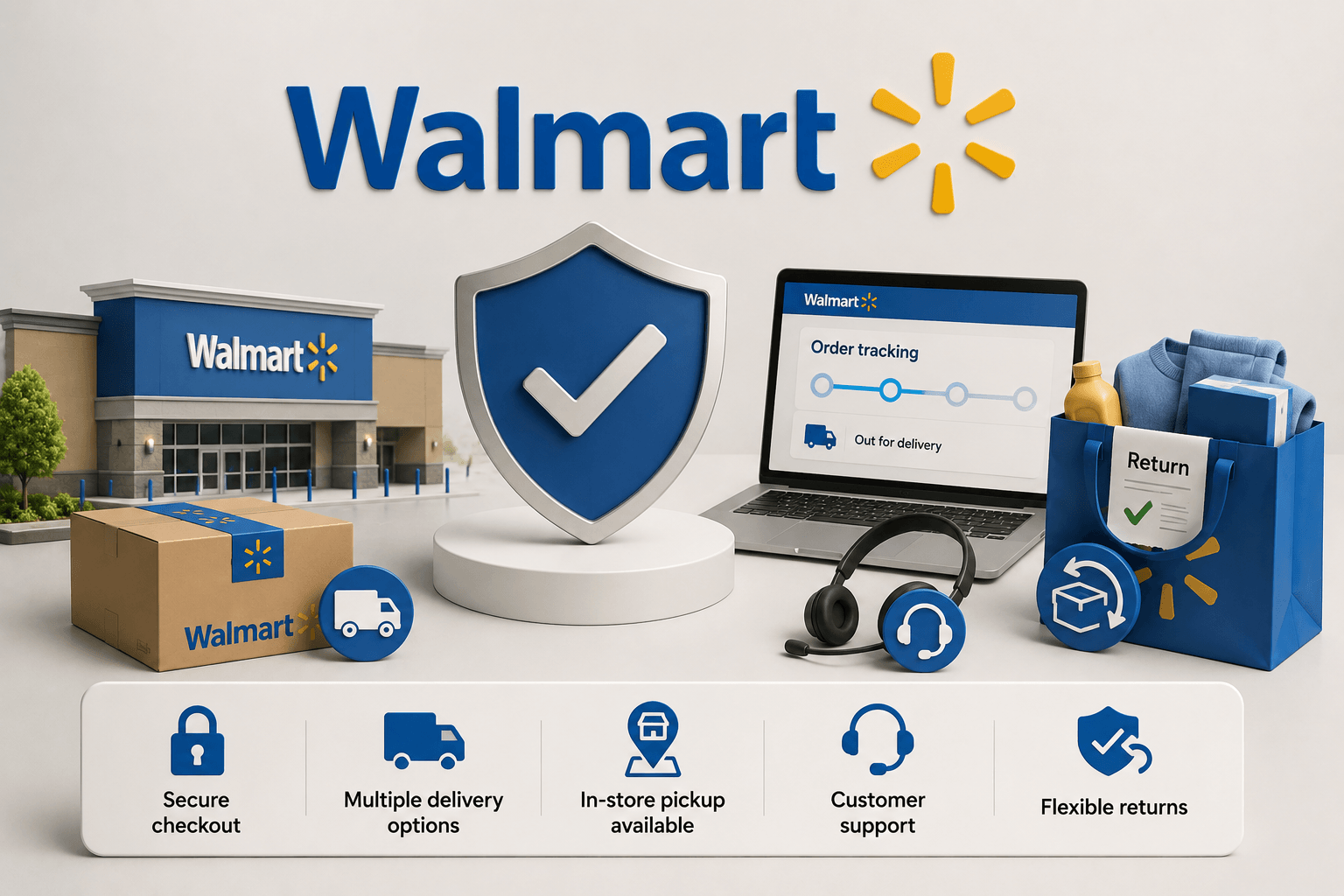 Walmart-img-6