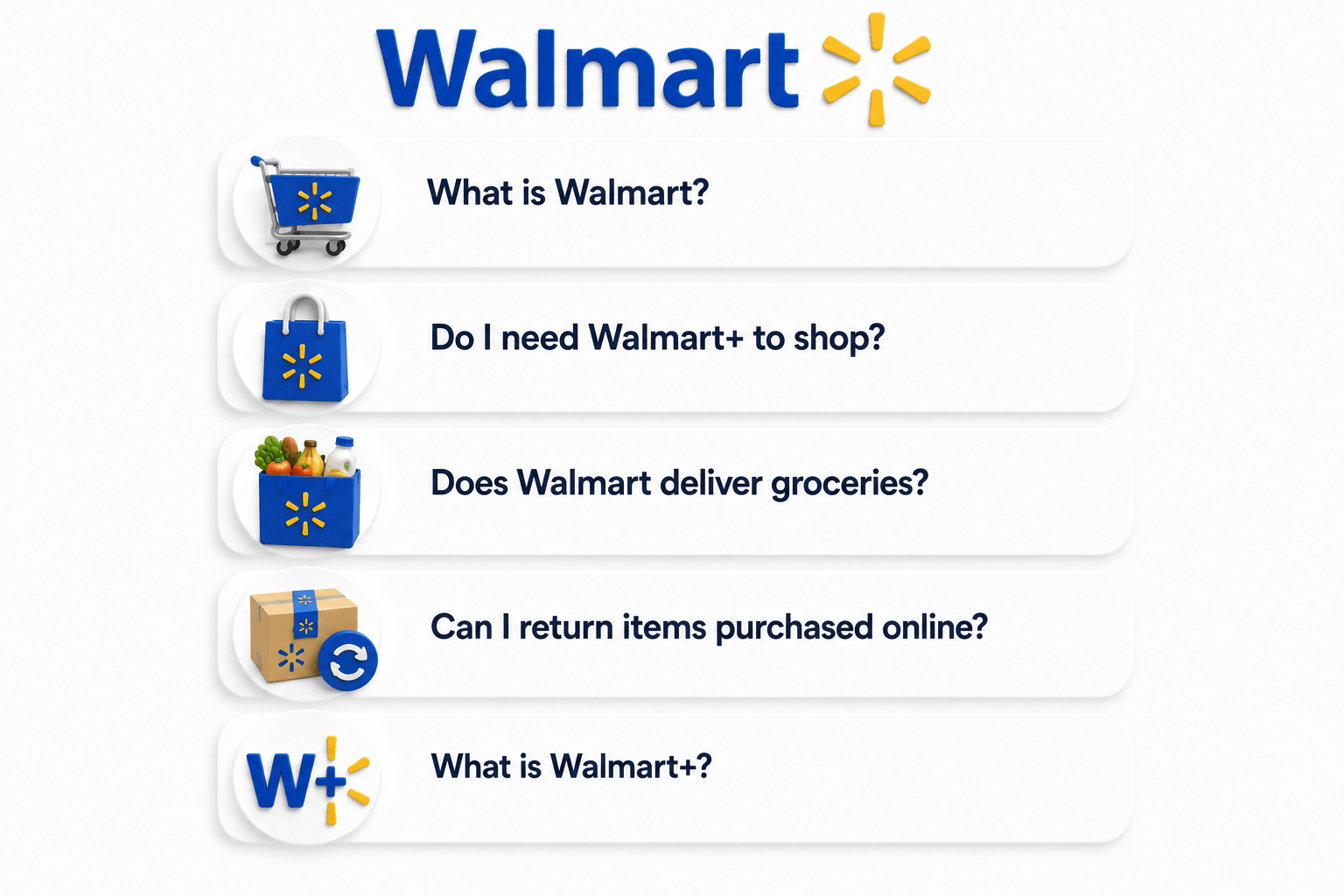 Walmart-img-7